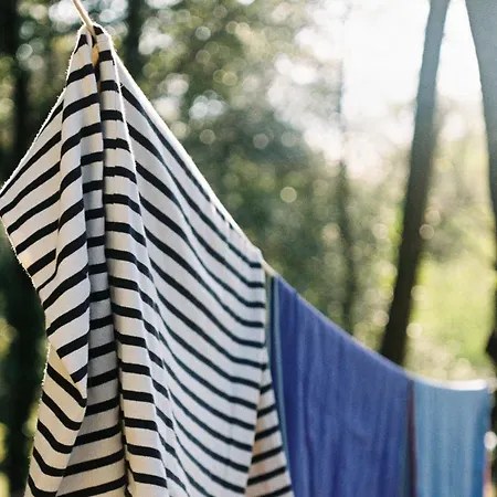 Acampale - Glamping La Garrotxa - Campsite